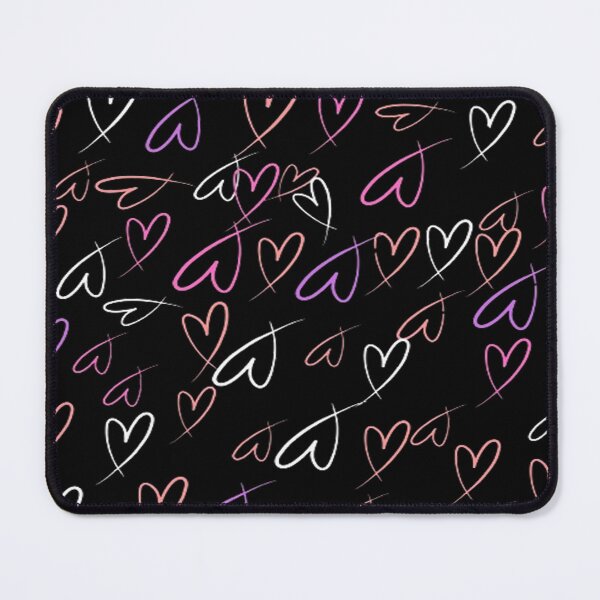 Item preview, sweet heart's designed and sold by Flower-Of-Life1.