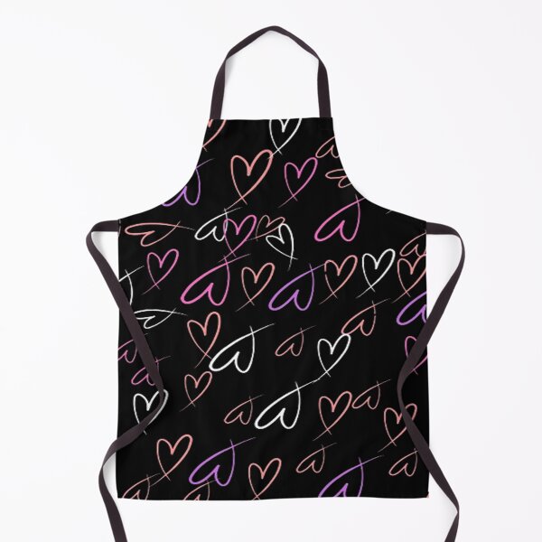 Item preview, sweet heart's designed and sold by Flower-Of-Life1.