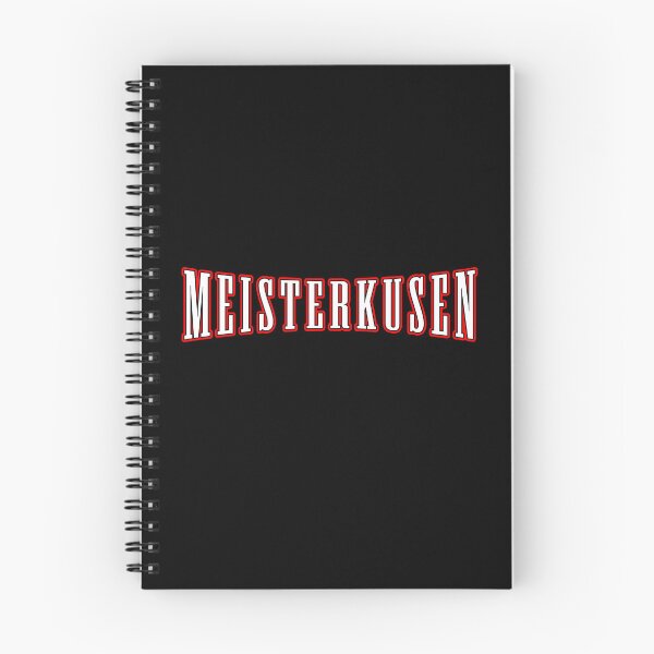 Artikelvorschau, MEISTERKUSEN Meister Pokalsieger Leverkusen entworfen und verkauft von mBshirts.