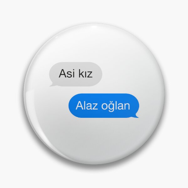 Item preview, Asi kız / Alaz oğlan – Yabani; AsLaz. designed and sold by rawlex.