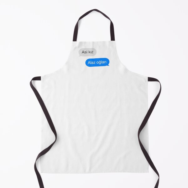 Item preview, Asi kız / Alaz oğlan – Yabani; AsLaz. designed and sold by rawlex.