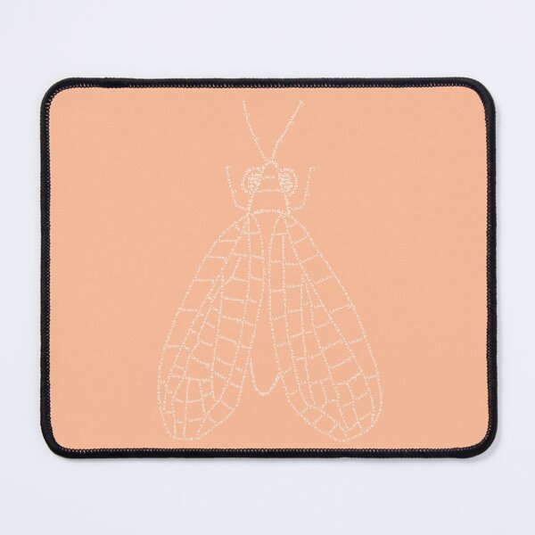 Item preview, Lacewing by _cg_photos designed and sold by cg-photos-92.