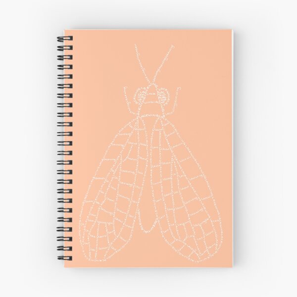 Item preview, Lacewing by _cg_photos designed and sold by cg-photos-92.