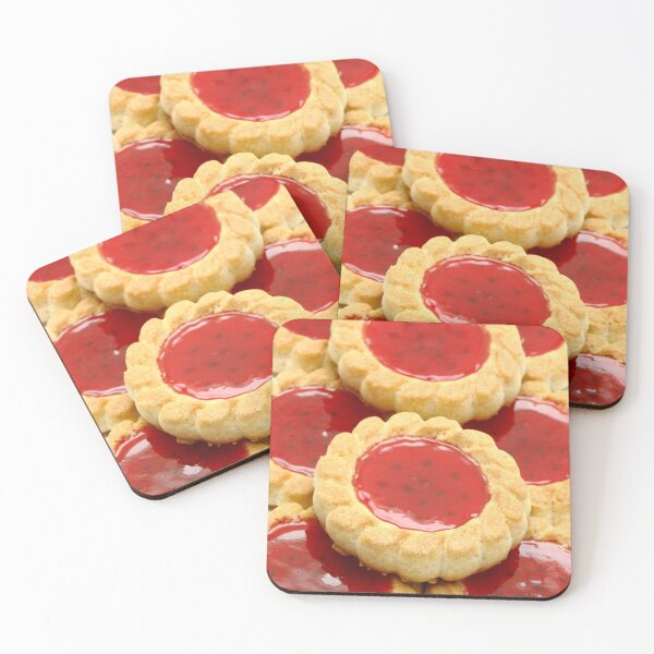 Item preview, High calorie food designed and sold by Gaspar Avila.