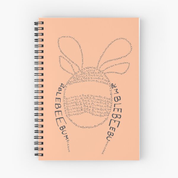 Item preview, bumblebee by _cg_photos designed and sold by cg-photos-92.