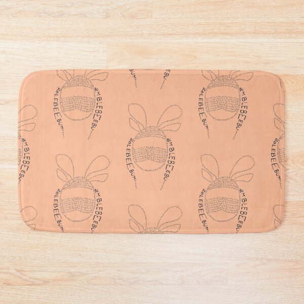 Item preview, bumblebee by _cg_photos designed and sold by cg-photos-92.