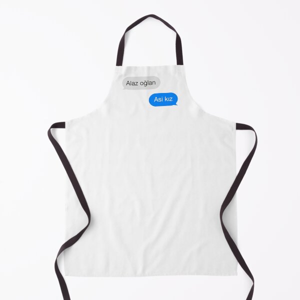 Item preview, Alaz oğlan / Asi kız – Yabani; AsLaz. designed and sold by rawlex.