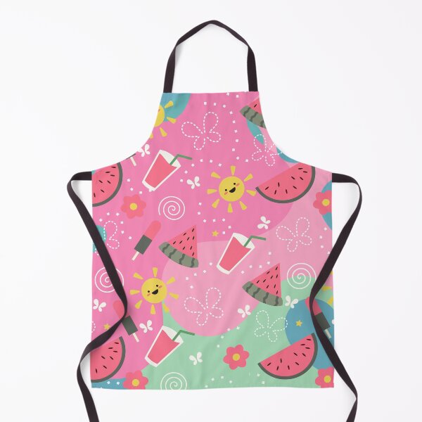 Item preview, Summertime Bliss: A Sweet Pattern designed and sold by Tulip Creators by This Definition.