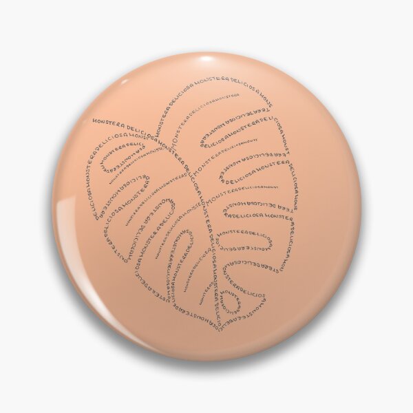 Item preview, Monstera deliciosa by _cg_photos designed and sold by cg-photos-92.