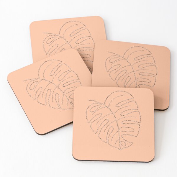 Item preview, Monstera deliciosa by _cg_photos designed and sold by cg-photos-92.