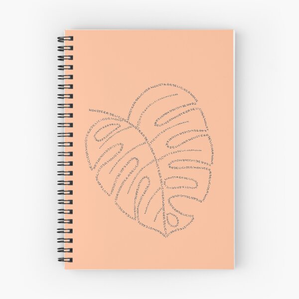 Item preview, Monstera deliciosa by _cg_photos designed and sold by cg-photos-92.