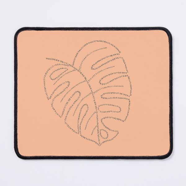 Item preview, Monstera deliciosa by _cg_photos designed and sold by cg-photos-92.