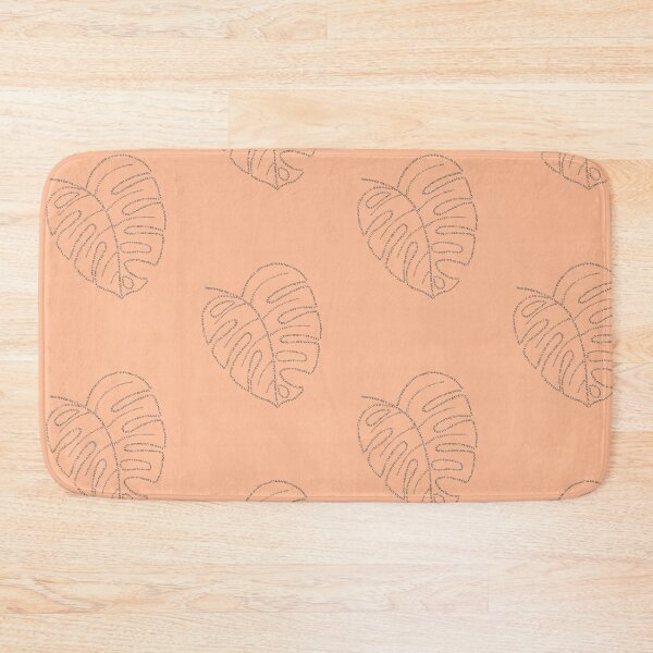 Item preview, Monstera deliciosa by _cg_photos designed and sold by cg-photos-92.