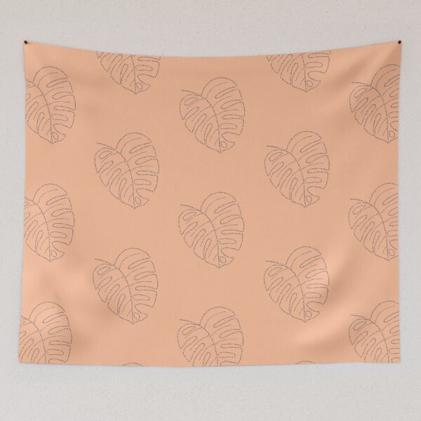 Item preview, Monstera deliciosa by _cg_photos designed and sold by cg-photos-92.