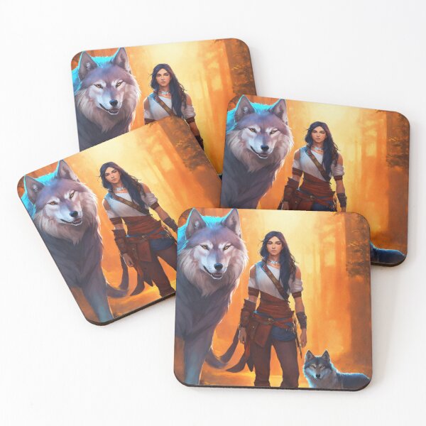 Item preview, Friends designed and sold by RaF71PrO.
