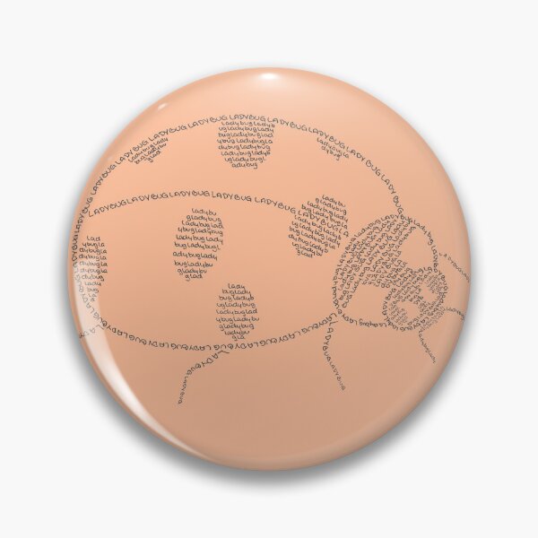 Item preview, Ladybug by _cg_photos designed and sold by cg-photos-92.