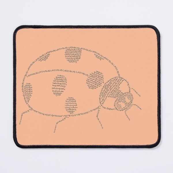 Item preview, Ladybug by _cg_photos designed and sold by cg-photos-92.