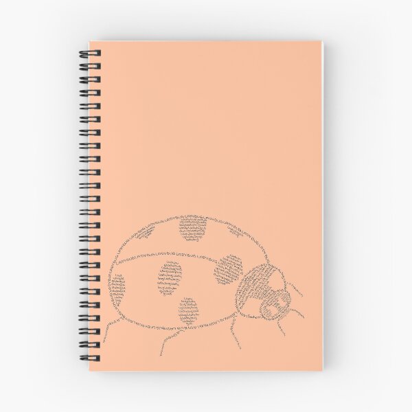 Item preview, Ladybug by _cg_photos designed and sold by cg-photos-92.