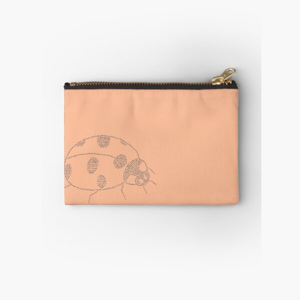 Item preview, Ladybug by _cg_photos designed and sold by cg-photos-92.