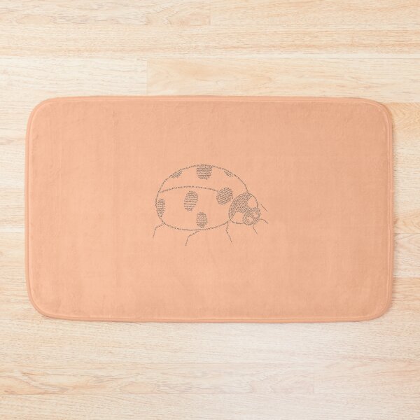 Item preview, Ladybug by _cg_photos designed and sold by cg-photos-92.