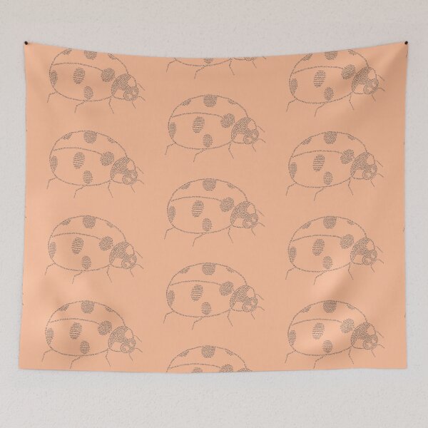 Item preview, Ladybug by _cg_photos designed and sold by cg-photos-92.