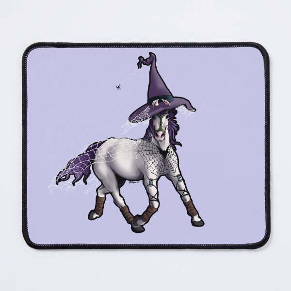 Item preview, White night designed and sold by Rhia4rt.