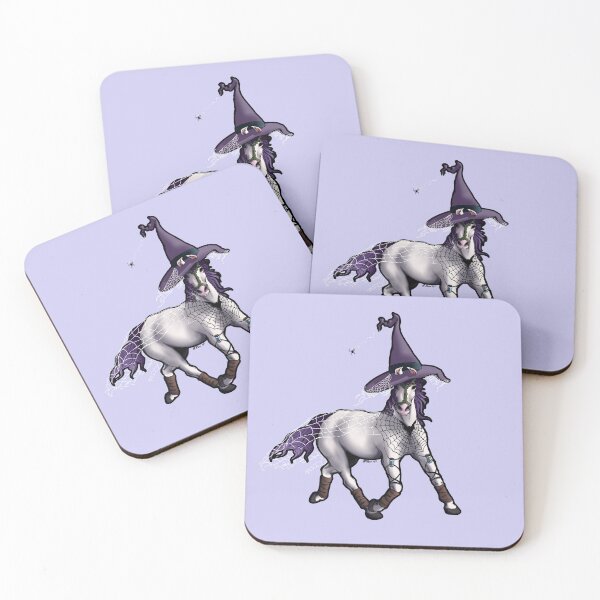 Item preview, White night  designed and sold by Rhia4rt.