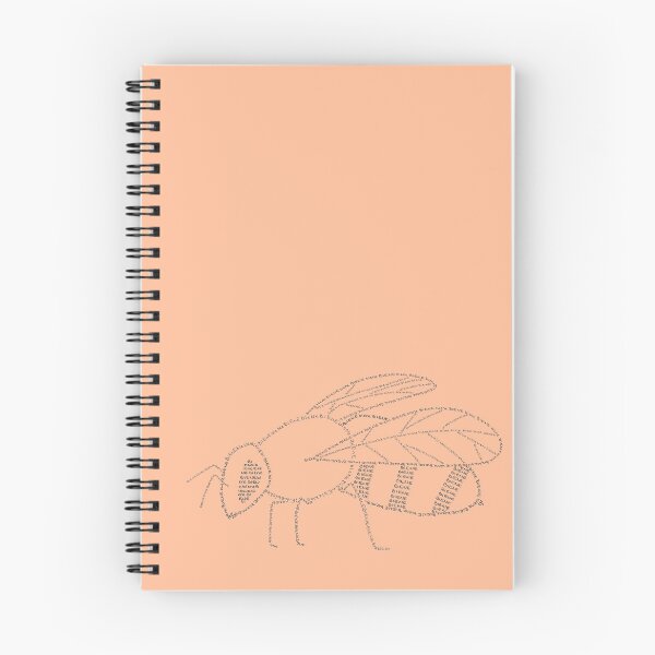 Item preview, Bee by _cg_photos designed and sold by cg-photos-92.