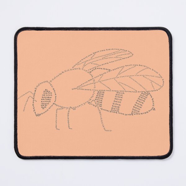 Item preview, Bee by _cg_photos designed and sold by cg-photos-92.