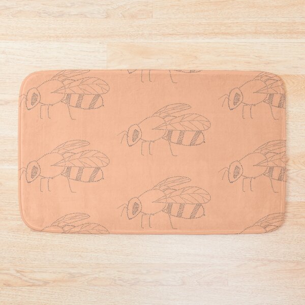 Item preview, Bee by _cg_photos designed and sold by cg-photos-92.