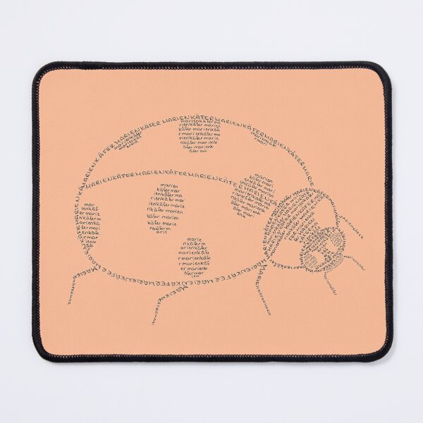 Item preview, Ladybug by _cg_photos designed and sold by cg-photos-92.