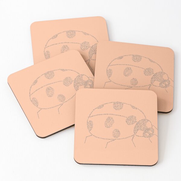 Item preview, Ladybug by _cg_photos designed and sold by cg-photos-92.
