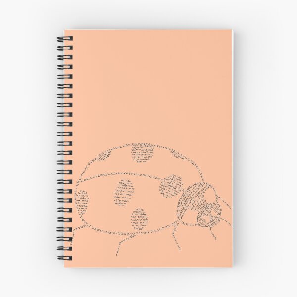 Item preview, Ladybug by _cg_photos designed and sold by cg-photos-92.