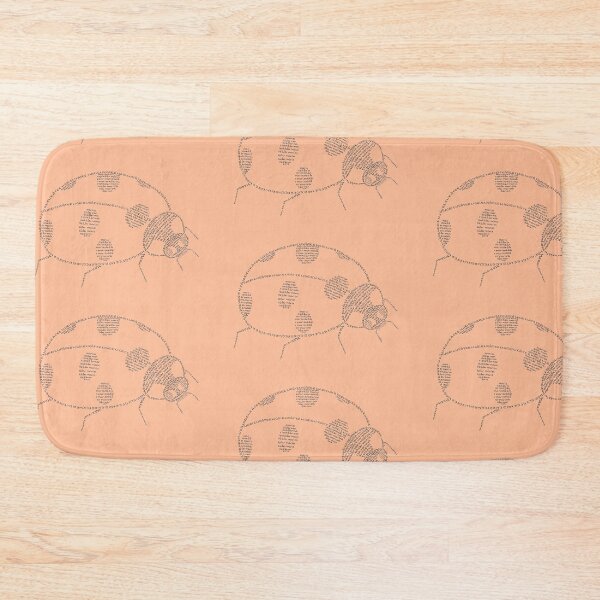 Item preview, Ladybug by _cg_photos designed and sold by cg-photos-92.