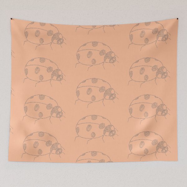 Item preview, Ladybug by _cg_photos designed and sold by cg-photos-92.