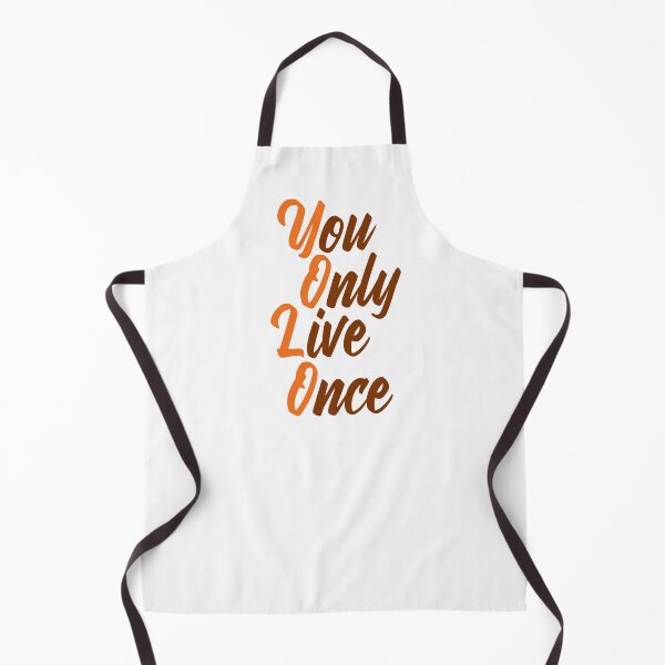 Item preview, Yolo designed and sold by NEOCHRONOS.