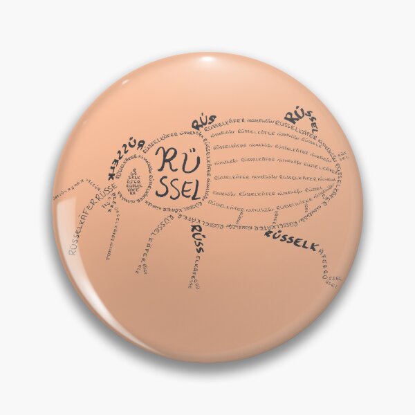 Item preview, Kopie von Kopie von Weevil by _cg_photos designed and sold by cg-photos-92.