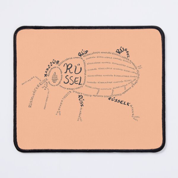 Item preview, Kopie von Kopie von Weevil by _cg_photos designed and sold by cg-photos-92.