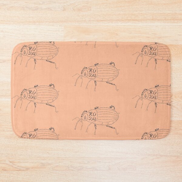 Item preview, Kopie von Kopie von Weevil by _cg_photos designed and sold by cg-photos-92.