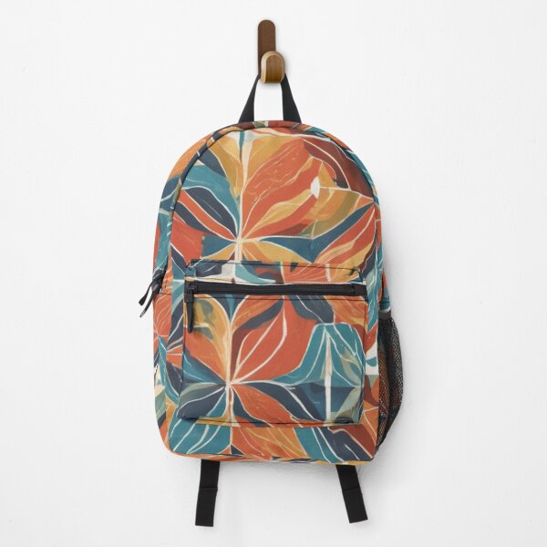 Item preview, Embrace Diversity - Colorful Mosaic designed and sold by Belarte.shop.