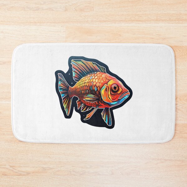 Item preview, Cyber Fish // Fish // cyber animal // Robotic animal // AI designed and sold by SMARTKIT  DESIGNAGENCY.