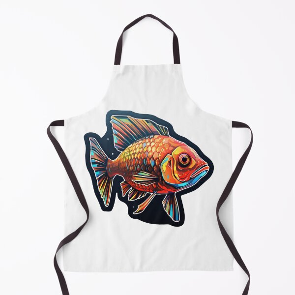 Item preview, Cyber Fish // Fish // cyber animal // Robotic animal // AI designed and sold by SMARTKIT  DESIGNAGENCY.