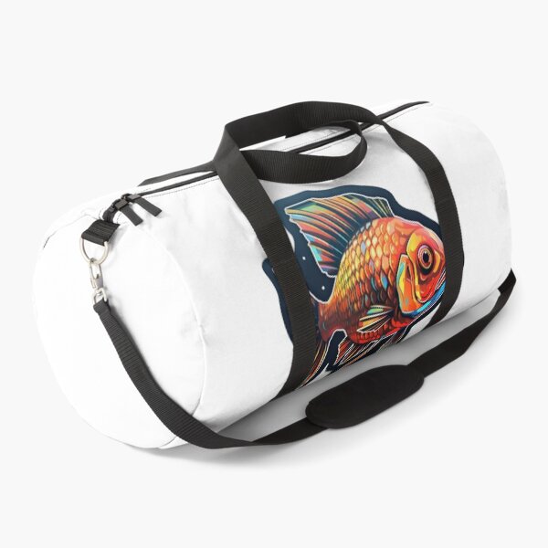 Item preview, Cyber Fish // Fish // cyber animal // Robotic animal // AI designed and sold by SMARTKIT DESIGNAGENCY.