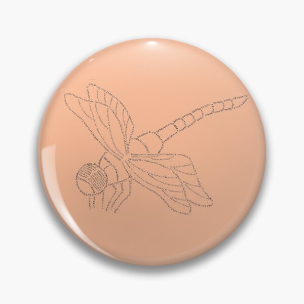 Item preview, Dragonfly by _cg_photos designed and sold by cg-photos-92.