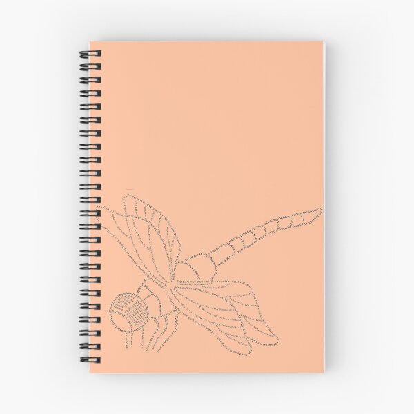 Item preview, Dragonfly by _cg_photos designed and sold by cg-photos-92.