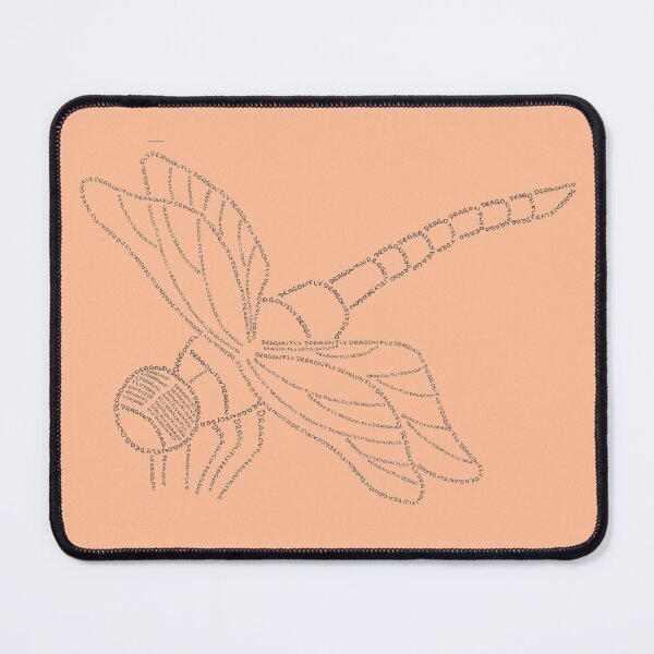 Item preview, Dragonfly by _cg_photos designed and sold by cg-photos-92.