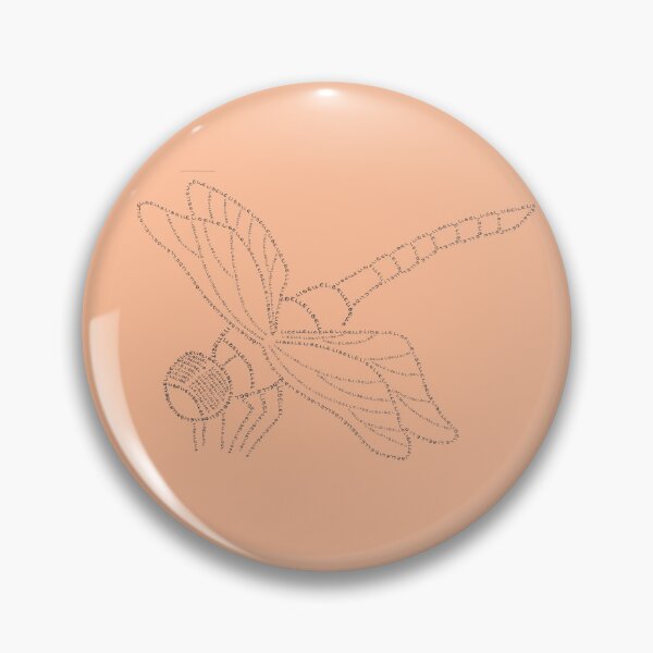 Item preview, Dragonfly by _cg_photos designed and sold by cg-photos-92.
