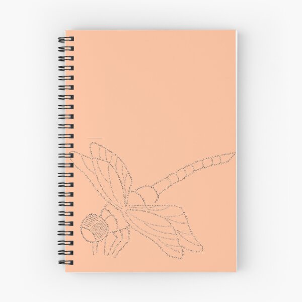 Item preview, Dragonfly by _cg_photos designed and sold by cg-photos-92.