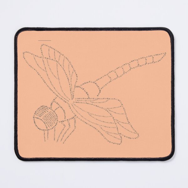 Item preview, Dragonfly by _cg_photos designed and sold by cg-photos-92.