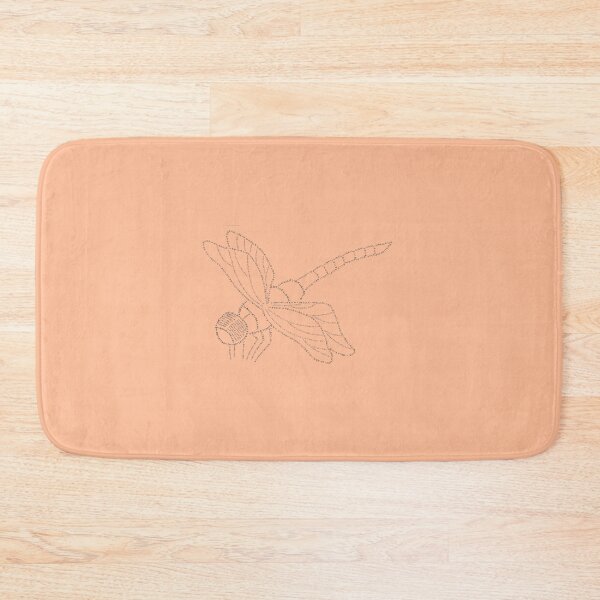 Item preview, Dragonfly by _cg_photos designed and sold by cg-photos-92.
